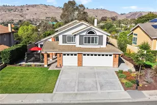 29922 Imperial, San Juan Capistrano, CA 92675 - Photo 42