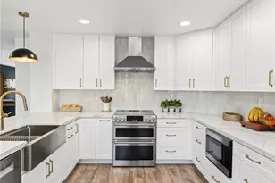 29922 Imperial, San Juan Capistrano, CA 92675 - Photo 4