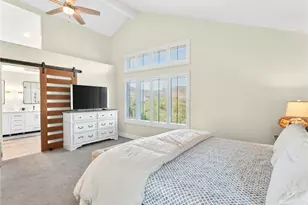 29922 Imperial, San Juan Capistrano, CA 92675 - Photo 28