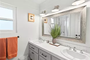 29922 Imperial, San Juan Capistrano, CA 92675 - Photo 36