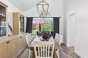 29922 Imperial, San Juan Capistrano, CA 92675 - Photo 22