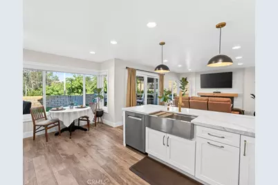 29922 Imperial, San Juan Capistrano, CA 92675 - Photo 20
