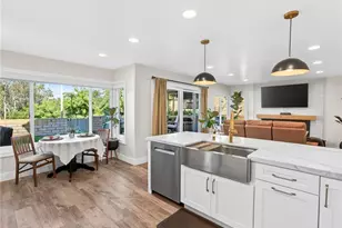 29922 Imperial, San Juan Capistrano, CA 92675 - Photo 20