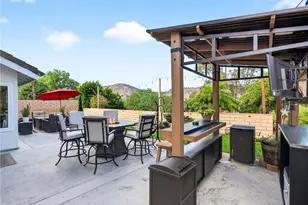29922 Imperial, San Juan Capistrano, CA 92675 - Photo 46