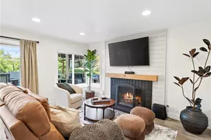 29922 Imperial, San Juan Capistrano, CA 92675 - Photo 14
