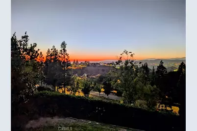 740 S Thrasher, Anaheim Hills, CA 92807 - Photo 4