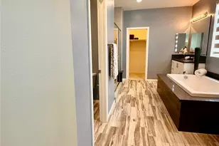 2808 Via Verona, Corona, CA 92881 - Photo 40