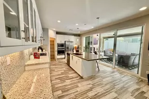 2808 Via Verona, Corona, CA 92881 - Photo 2