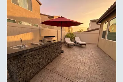 2808 Via Verona, Corona, CA 92881 - Photo 18