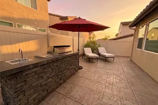 2808 Via Verona, Corona, CA 92881 - Photo 18