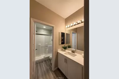 2808 Via Verona, Corona, CA 92881 - Photo 10