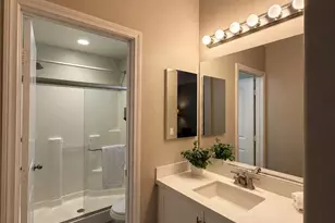 2808 Via Verona, Corona, CA 92881 - Photo 10