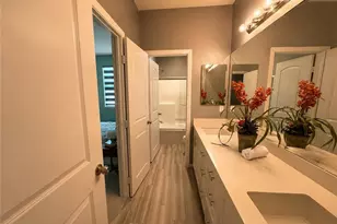 2808 Via Verona, Corona, CA 92881 - Photo 16