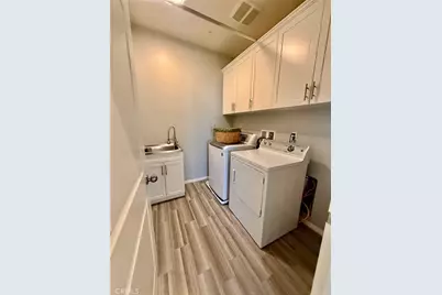 2808 Via Verona, Corona, CA 92881 - Photo 28