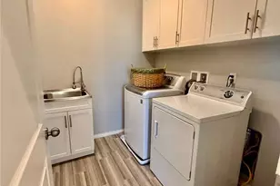 2808 Via Verona, Corona, CA 92881 - Photo 28