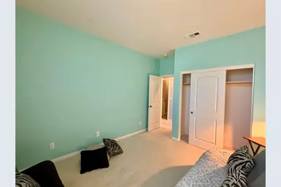 2808 Via Verona, Corona, CA 92881 - Photo 18