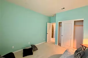 2808 Via Verona, Corona, CA 92881 - Photo 18