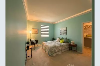 2808 Via Verona, Corona, CA 92881 - Photo 8