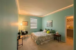 2808 Via Verona, Corona, CA 92881 - Photo 8