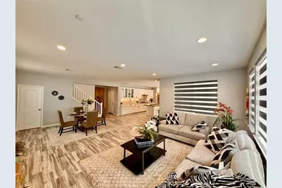 2808 Via Verona, Corona, CA 92881 - Photo 30