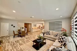 2808 Via Verona, Corona, CA 92881 - Photo 30