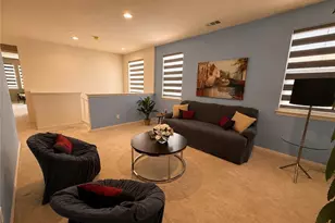 2808 Via Verona, Corona, CA 92881 - Photo 14
