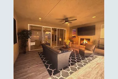 2808 Via Verona, Corona, CA 92881 - Photo 2