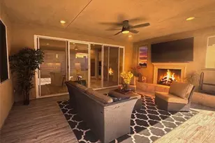 2808 Via Verona, Corona, CA 92881 - Photo 2