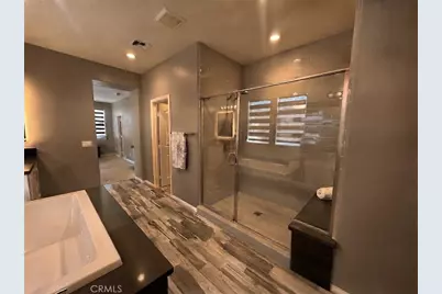 2808 Via Verona, Corona, CA 92881 - Photo 4