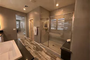 2808 Via Verona, Corona, CA 92881 - Photo 4