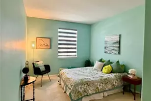 2808 Via Verona, Corona, CA 92881 - Photo 38