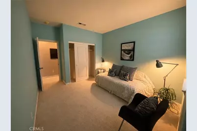 2808 Via Verona, Corona, CA 92881 - Photo 20