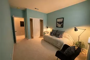 2808 Via Verona, Corona, CA 92881 - Photo 20
