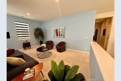 2808 Via Verona, Corona, CA 92881 - Photo 34