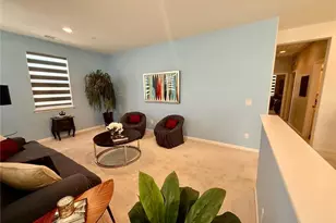2808 Via Verona, Corona, CA 92881 - Photo 34