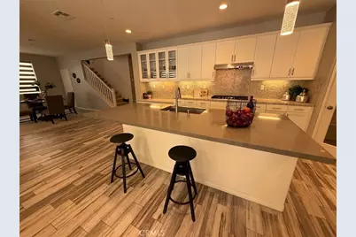 2808 Via Verona, Corona, CA 92881 - Photo 22