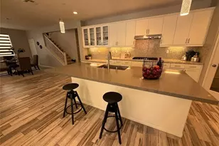 2808 Via Verona, Corona, CA 92881 - Photo 22
