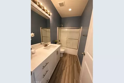 2808 Via Verona, Corona, CA 92881 - Photo 30