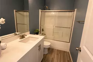 2808 Via Verona, Corona, CA 92881 - Photo 30