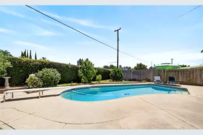 841 Candlewood Street, Brea, CA 92821 - Photo 52