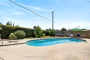 841 Candlewood St, Brea, CA 92821 - Photo 52