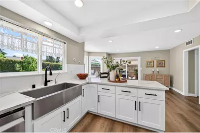 841 Candlewood Street, Brea, CA 92821 - Photo 24