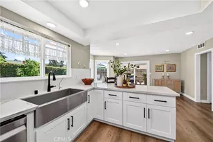 841 Candlewood St, Brea, CA 92821 - Photo 24