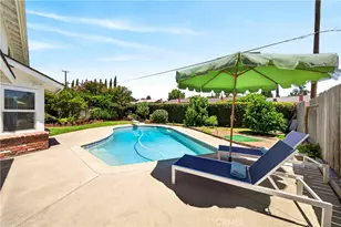 841 Candlewood St, Brea, CA 92821 - Photo 56