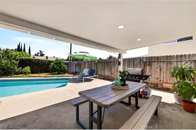 841 Candlewood Street, Brea, CA 92821 - Photo 50