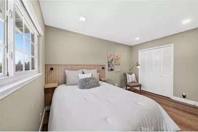 841 Candlewood Street, Brea, CA 92821 - Photo 48
