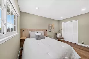 841 Candlewood St, Brea, CA 92821 - Photo 48