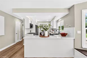 841 Candlewood St, Brea, CA 92821 - Photo 30