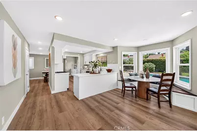 841 Candlewood Street, Brea, CA 92821 - Photo 28