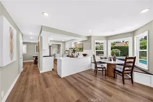 841 Candlewood St, Brea, CA 92821 - Photo 28